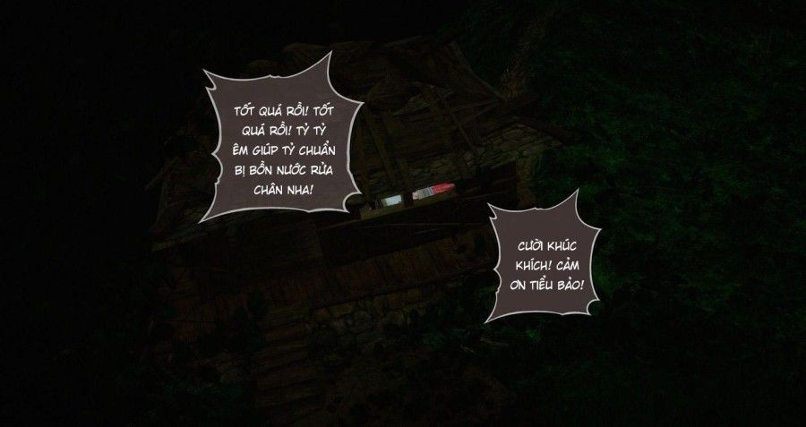 đọc truyện Tiên Kiếm Kì Hiệp Truyện Oneshot ảnh 54 tại Giả Dược