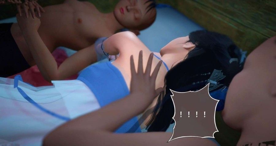 đọc truyện Tiên Kiếm Kì Hiệp Truyện Oneshot ảnh 70 tại Giả Dược