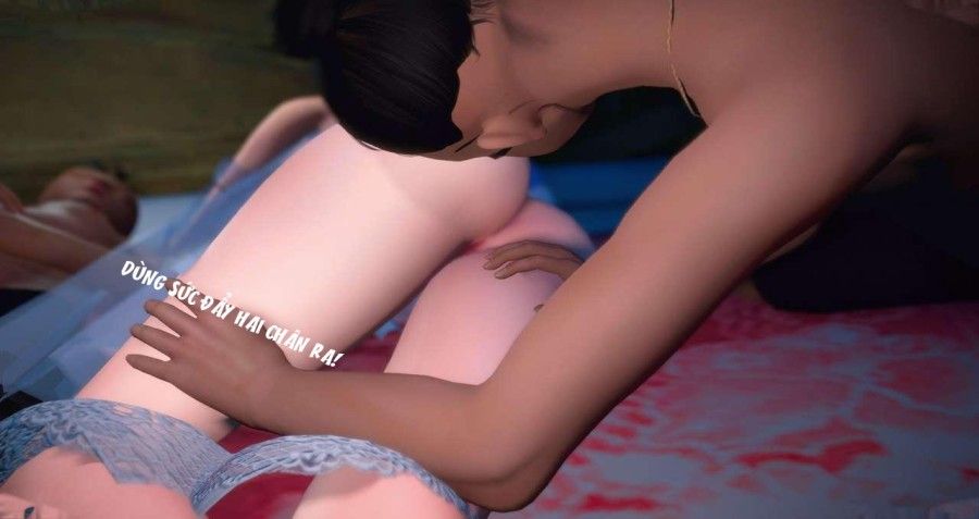đọc truyện Tiên Kiếm Kì Hiệp Truyện Oneshot ảnh 99 tại Giả Dược