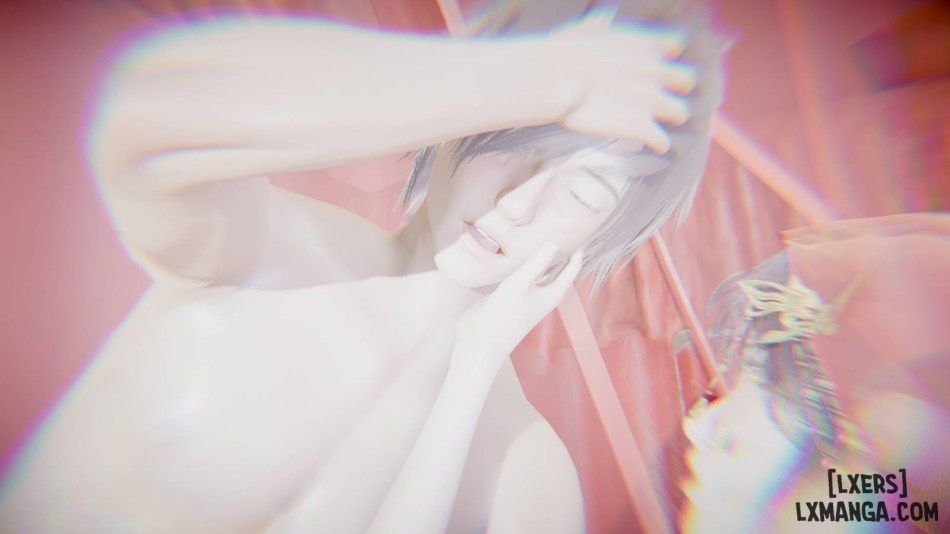 đọc truyện Tiên Kiếm Kỳ Hiệp 4 Oneshot ảnh 85 tại Thiên Thai Truyện