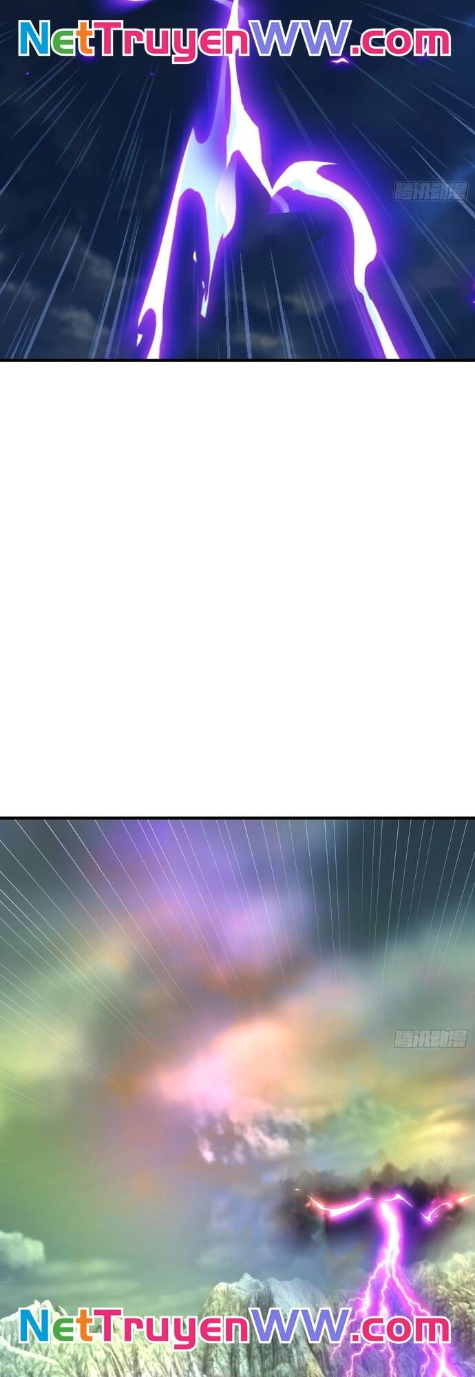 đọc truyện Tiên Làm Nô Thần Là Bộc, Đại Đế Làm Chó Giữ Nhà Chương 1 ảnh 18 tại Thiên Thai Truyện