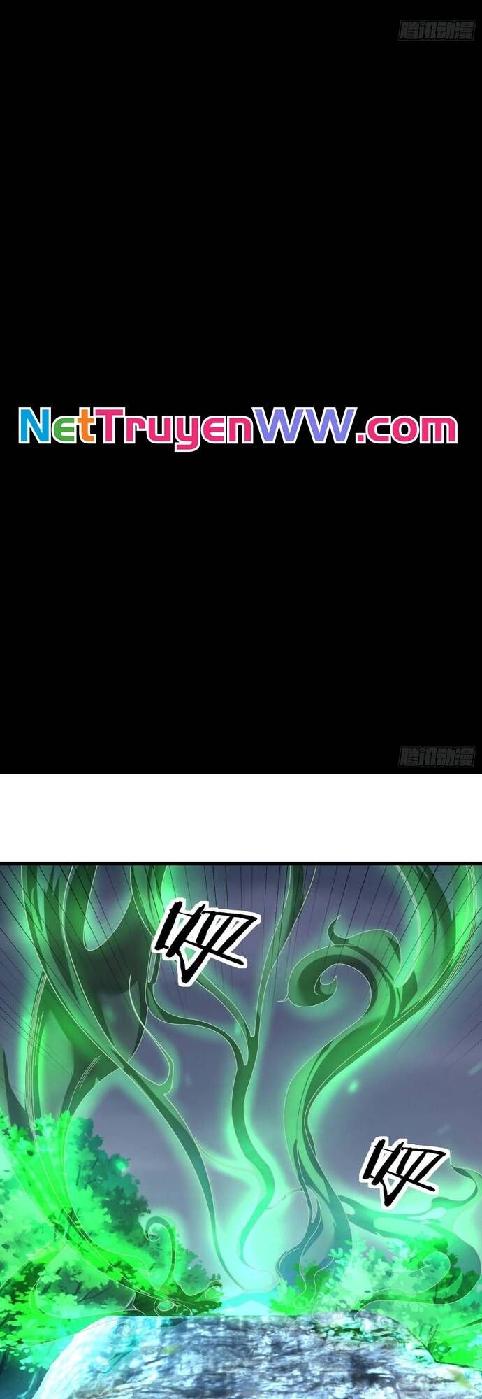 đọc truyện Tiên Làm Nô Thần Là Bộc, Đại Đế Làm Chó Giữ Nhà Chương 1 ảnh 45 tại Thiên Thai Truyện