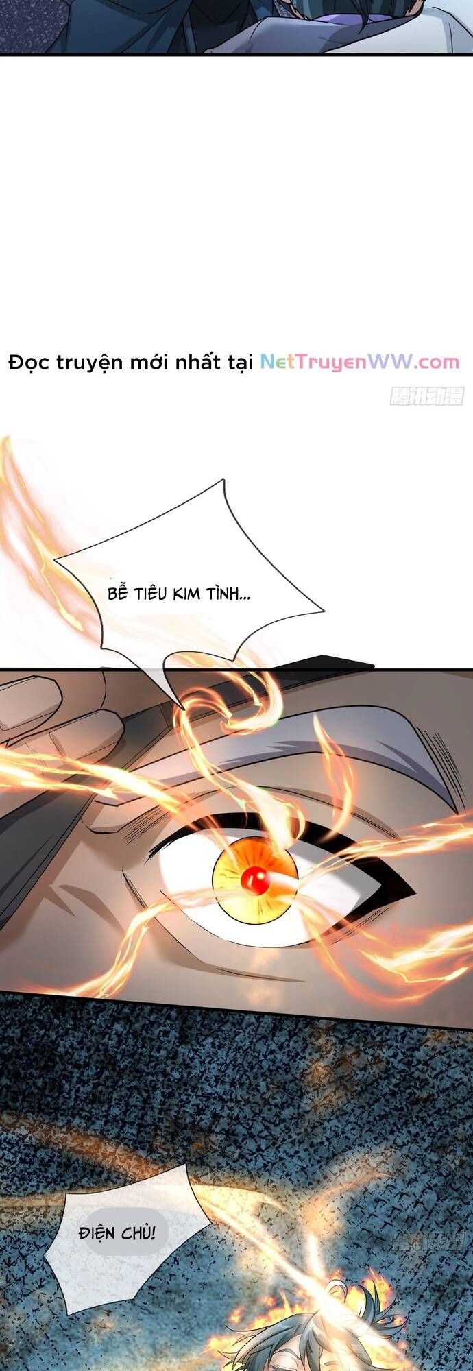 đọc truyện Tiên Làm Nô Thần Là Bộc, Đại Đế Làm Chó Giữ Nhà Chương 1 ảnh 51 tại Thiên Thai Truyện