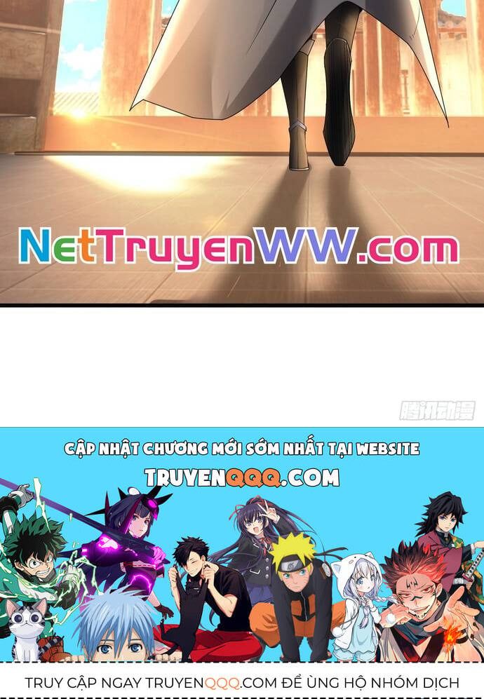 đọc truyện Tiên Làm Nô Thần Là Bộc, Đại Đế Làm Chó Giữ Nhà Chương 1 ảnh 63 tại Thiên Thai Truyện