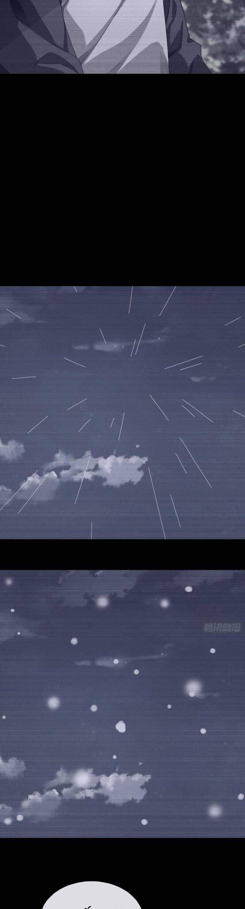 đọc truyện Tiên Làm Nô Thần Là Bộc, Đại Đế Làm Chó Giữ Nhà Chương 16 ảnh 14 tại Thiên Thai Truyện