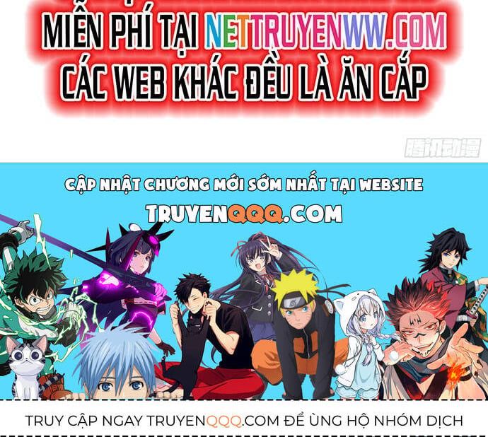 đọc truyện Tiên Làm Nô Thần Là Bộc, Đại Đế Làm Chó Giữ Nhà Chương 19 ảnh 31 tại Thiên Thai Truyện