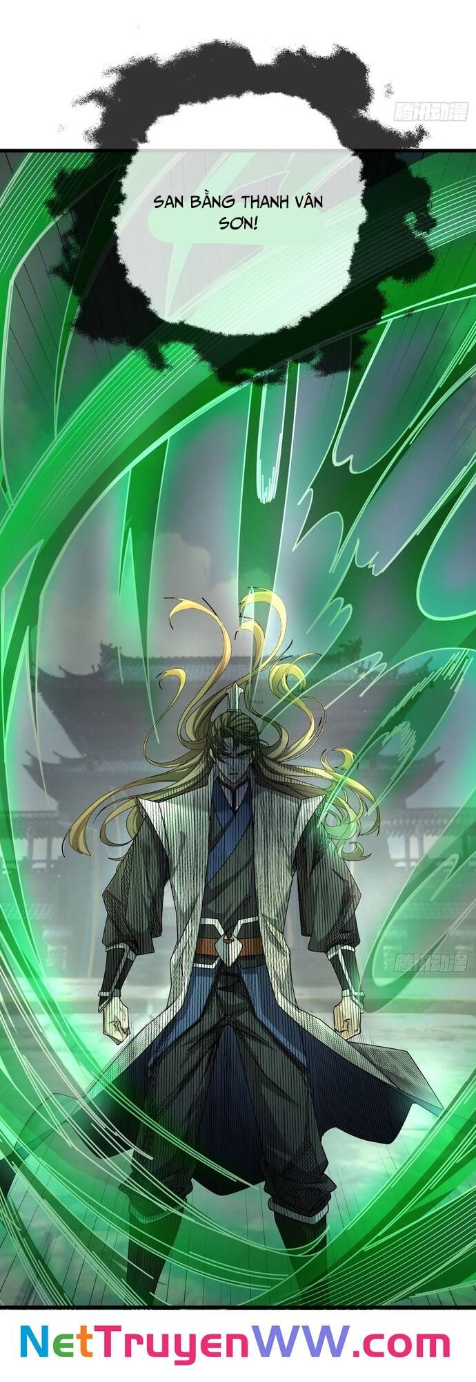 đọc truyện Tiên Làm Nô Thần Là Bộc, Đại Đế Làm Chó Giữ Nhà Chương 2 ảnh 61 tại Thiên Thai Truyện