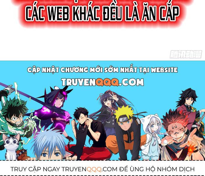 đọc truyện Tiên Làm Nô Thần Là Bộc, Đại Đế Làm Chó Giữ Nhà Chương 22 ảnh 53 tại Thiên Thai Truyện