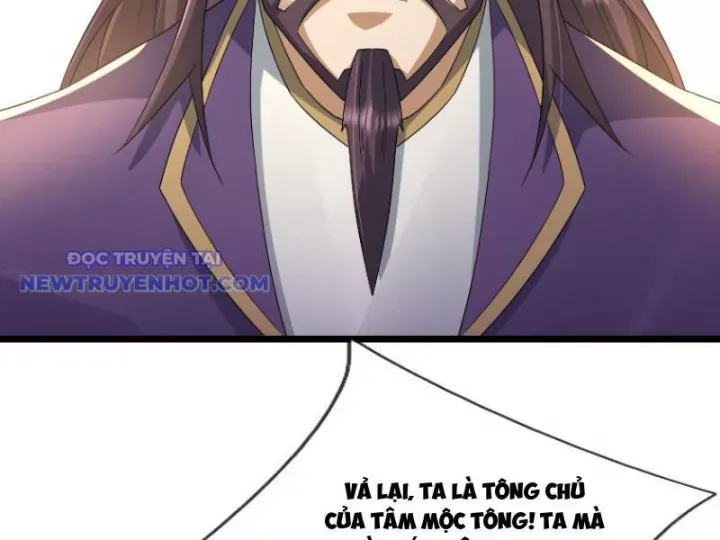 đọc truyện Tiên Làm Nô Thần Là Bộc, Đại Đế Làm Chó Giữ Nhà Chương 24 ảnh 12 tại Thiên Thai Truyện