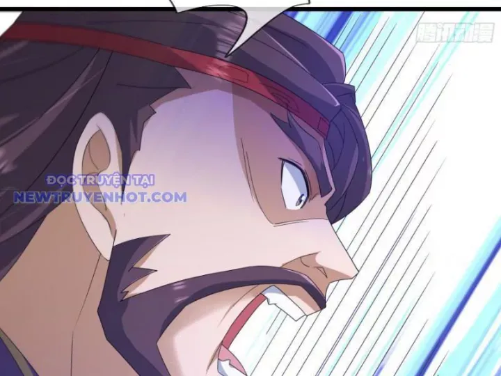 đọc truyện Tiên Làm Nô Thần Là Bộc, Đại Đế Làm Chó Giữ Nhà Chương 24 ảnh 104 tại Thiên Thai Truyện