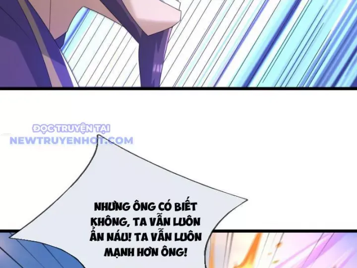 đọc truyện Tiên Làm Nô Thần Là Bộc, Đại Đế Làm Chó Giữ Nhà Chương 24 ảnh 105 tại Thiên Thai Truyện