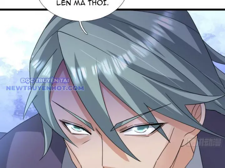 đọc truyện Tiên Làm Nô Thần Là Bộc, Đại Đế Làm Chó Giữ Nhà Chương 24 ảnh 108 tại Thiên Thai Truyện