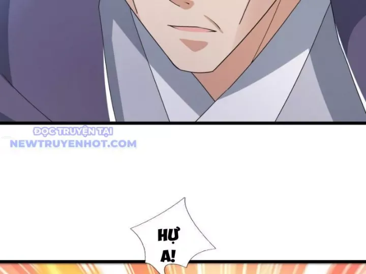 đọc truyện Tiên Làm Nô Thần Là Bộc, Đại Đế Làm Chó Giữ Nhà Chương 24 ảnh 109 tại Thiên Thai Truyện