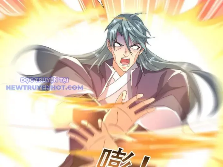 đọc truyện Tiên Làm Nô Thần Là Bộc, Đại Đế Làm Chó Giữ Nhà Chương 24 ảnh 110 tại Thiên Thai Truyện