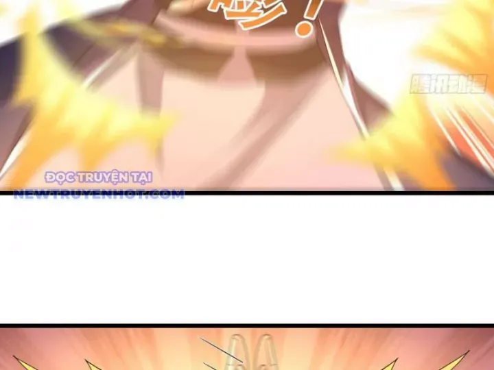 đọc truyện Tiên Làm Nô Thần Là Bộc, Đại Đế Làm Chó Giữ Nhà Chương 24 ảnh 111 tại Thiên Thai Truyện