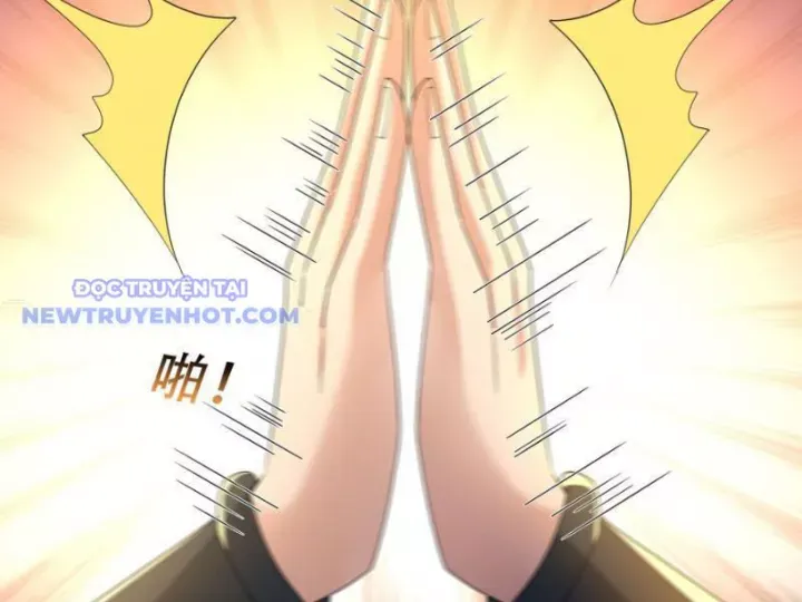 đọc truyện Tiên Làm Nô Thần Là Bộc, Đại Đế Làm Chó Giữ Nhà Chương 24 ảnh 112 tại Thiên Thai Truyện