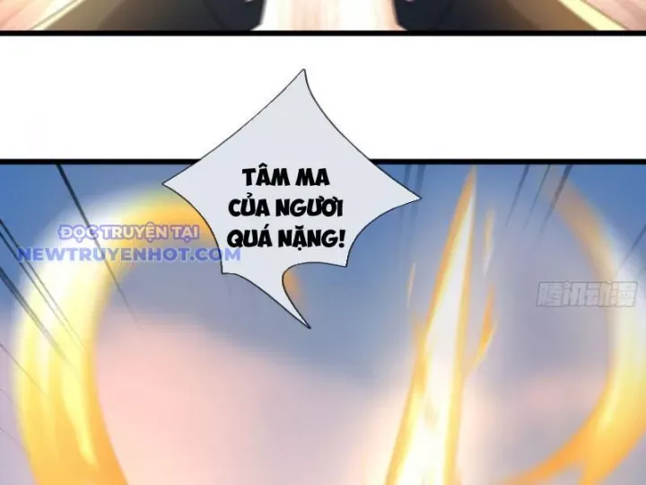 đọc truyện Tiên Làm Nô Thần Là Bộc, Đại Đế Làm Chó Giữ Nhà Chương 24 ảnh 113 tại Thiên Thai Truyện