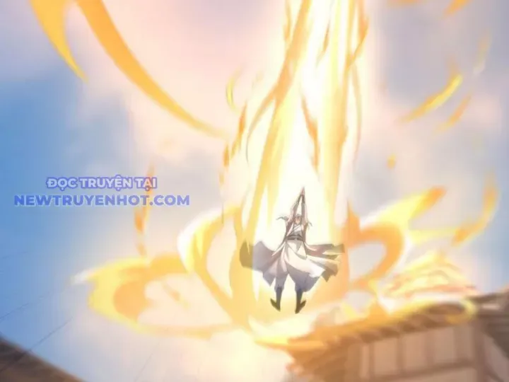 đọc truyện Tiên Làm Nô Thần Là Bộc, Đại Đế Làm Chó Giữ Nhà Chương 24 ảnh 114 tại Thiên Thai Truyện