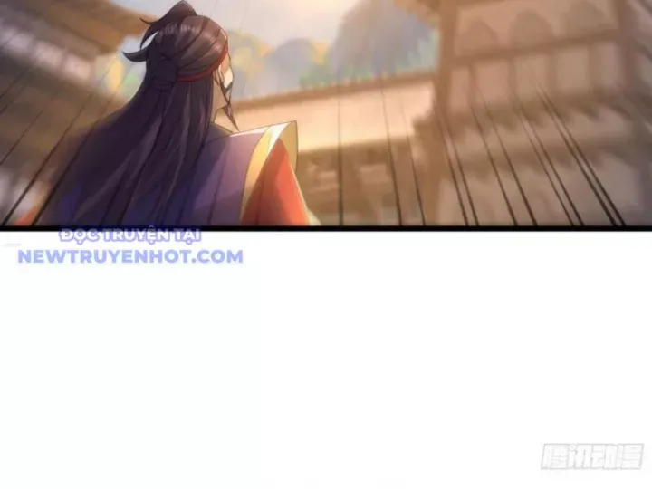 đọc truyện Tiên Làm Nô Thần Là Bộc, Đại Đế Làm Chó Giữ Nhà Chương 24 ảnh 115 tại Thiên Thai Truyện