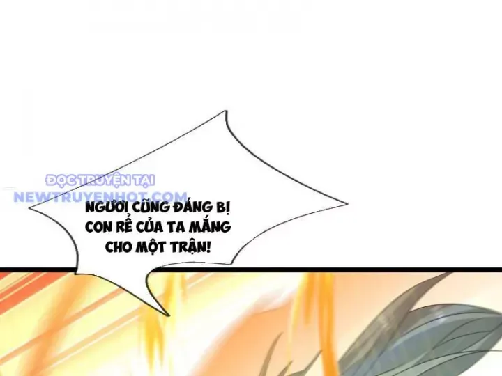 đọc truyện Tiên Làm Nô Thần Là Bộc, Đại Đế Làm Chó Giữ Nhà Chương 24 ảnh 116 tại Thiên Thai Truyện