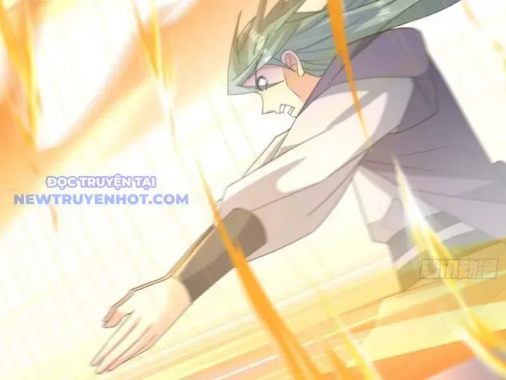 đọc truyện Tiên Làm Nô Thần Là Bộc, Đại Đế Làm Chó Giữ Nhà Chương 24 ảnh 117 tại Thiên Thai Truyện