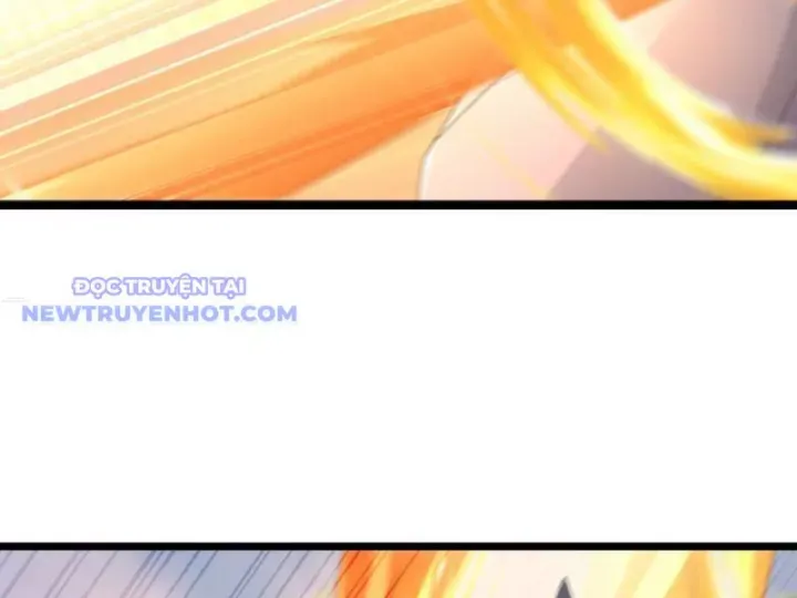 đọc truyện Tiên Làm Nô Thần Là Bộc, Đại Đế Làm Chó Giữ Nhà Chương 24 ảnh 118 tại Thiên Thai Truyện