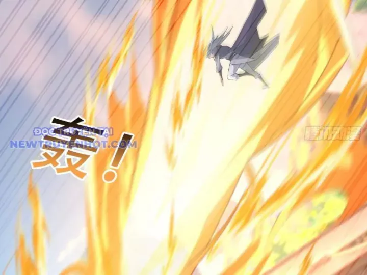 đọc truyện Tiên Làm Nô Thần Là Bộc, Đại Đế Làm Chó Giữ Nhà Chương 24 ảnh 119 tại Thiên Thai Truyện