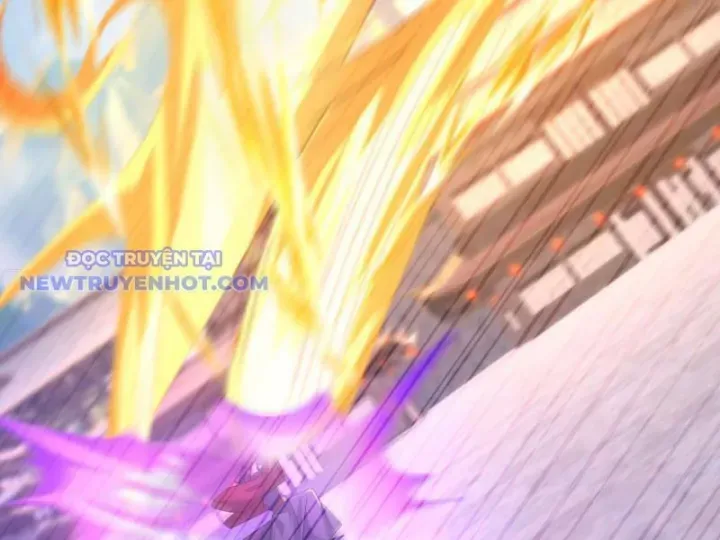 đọc truyện Tiên Làm Nô Thần Là Bộc, Đại Đế Làm Chó Giữ Nhà Chương 24 ảnh 120 tại Thiên Thai Truyện