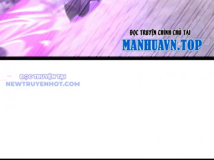 đọc truyện Tiên Làm Nô Thần Là Bộc, Đại Đế Làm Chó Giữ Nhà Chương 24 ảnh 121 tại Thiên Thai Truyện