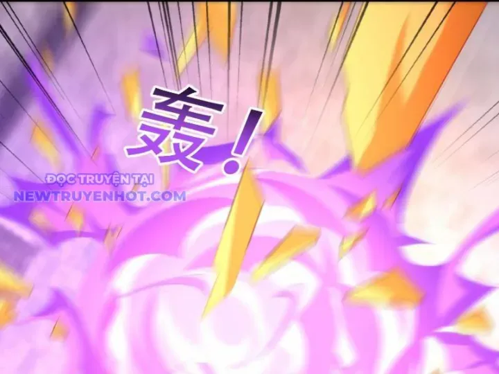 đọc truyện Tiên Làm Nô Thần Là Bộc, Đại Đế Làm Chó Giữ Nhà Chương 24 ảnh 122 tại Thiên Thai Truyện