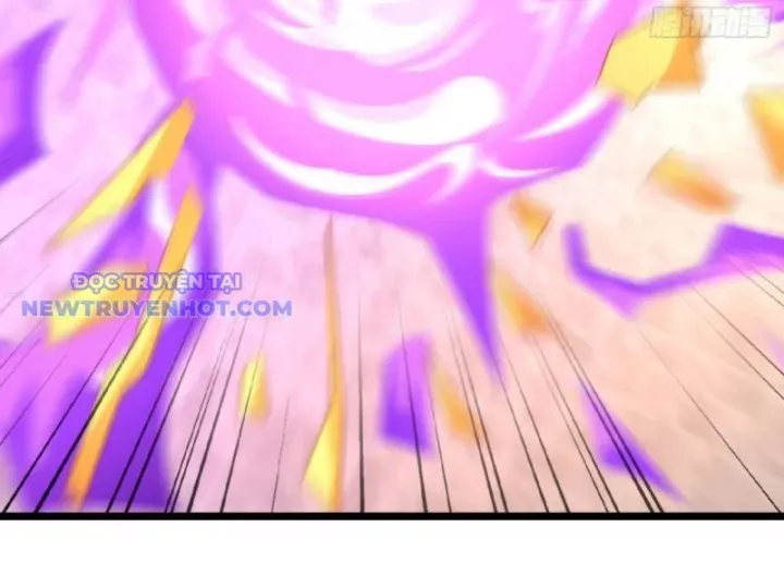 đọc truyện Tiên Làm Nô Thần Là Bộc, Đại Đế Làm Chó Giữ Nhà Chương 24 ảnh 123 tại Thiên Thai Truyện