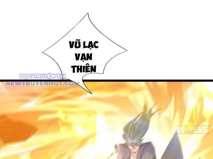 đọc truyện Tiên Làm Nô Thần Là Bộc, Đại Đế Làm Chó Giữ Nhà Chương 24 ảnh 124 tại Thiên Thai Truyện