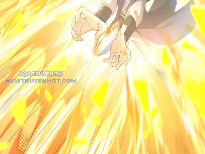 đọc truyện Tiên Làm Nô Thần Là Bộc, Đại Đế Làm Chó Giữ Nhà Chương 24 ảnh 125 tại Thiên Thai Truyện