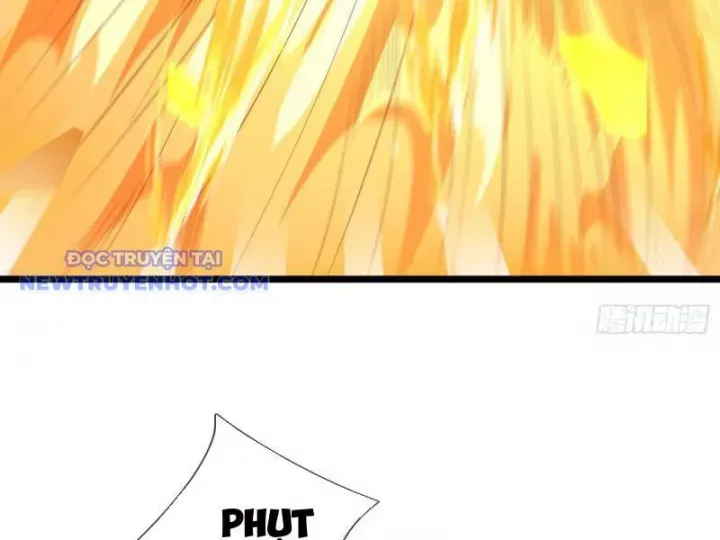 đọc truyện Tiên Làm Nô Thần Là Bộc, Đại Đế Làm Chó Giữ Nhà Chương 24 ảnh 126 tại Thiên Thai Truyện