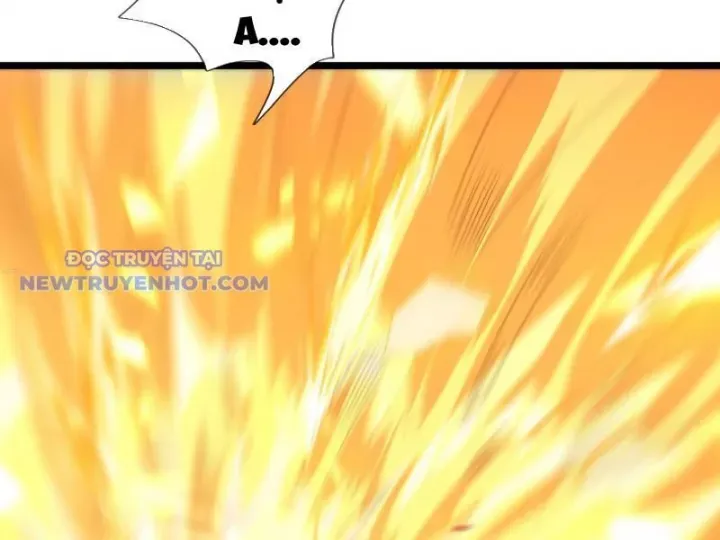 đọc truyện Tiên Làm Nô Thần Là Bộc, Đại Đế Làm Chó Giữ Nhà Chương 24 ảnh 127 tại Thiên Thai Truyện