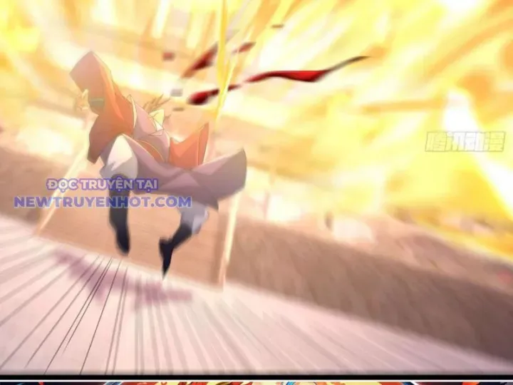 đọc truyện Tiên Làm Nô Thần Là Bộc, Đại Đế Làm Chó Giữ Nhà Chương 24 ảnh 128 tại Thiên Thai Truyện