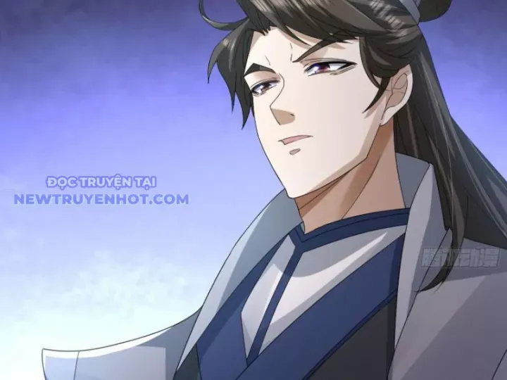 đọc truyện Tiên Làm Nô Thần Là Bộc, Đại Đế Làm Chó Giữ Nhà Chương 24 ảnh 23 tại Thiên Thai Truyện