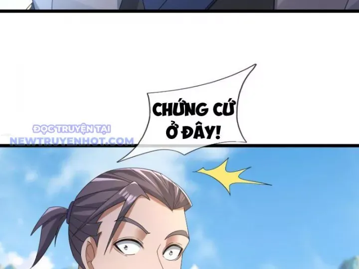 đọc truyện Tiên Làm Nô Thần Là Bộc, Đại Đế Làm Chó Giữ Nhà Chương 24 ảnh 24 tại Thiên Thai Truyện