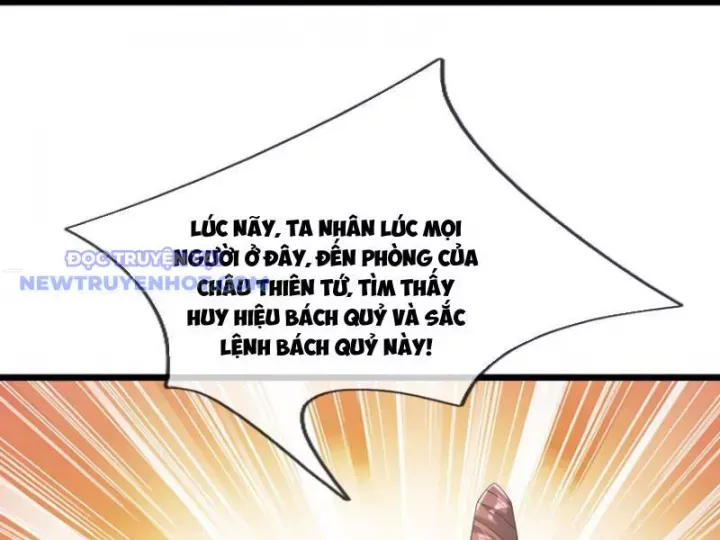 đọc truyện Tiên Làm Nô Thần Là Bộc, Đại Đế Làm Chó Giữ Nhà Chương 24 ảnh 28 tại Thiên Thai Truyện