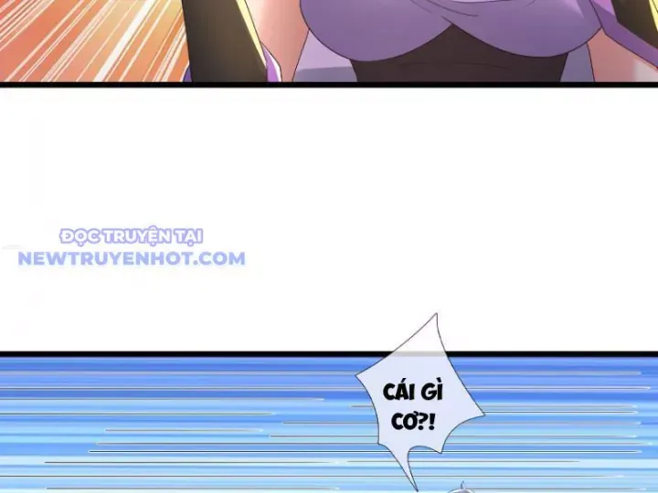 đọc truyện Tiên Làm Nô Thần Là Bộc, Đại Đế Làm Chó Giữ Nhà Chương 24 ảnh 30 tại Thiên Thai Truyện