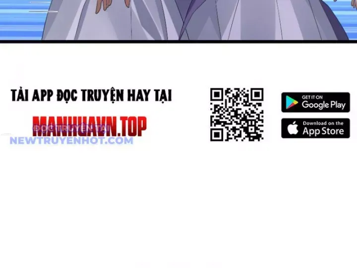 đọc truyện Tiên Làm Nô Thần Là Bộc, Đại Đế Làm Chó Giữ Nhà Chương 24 ảnh 32 tại Thiên Thai Truyện