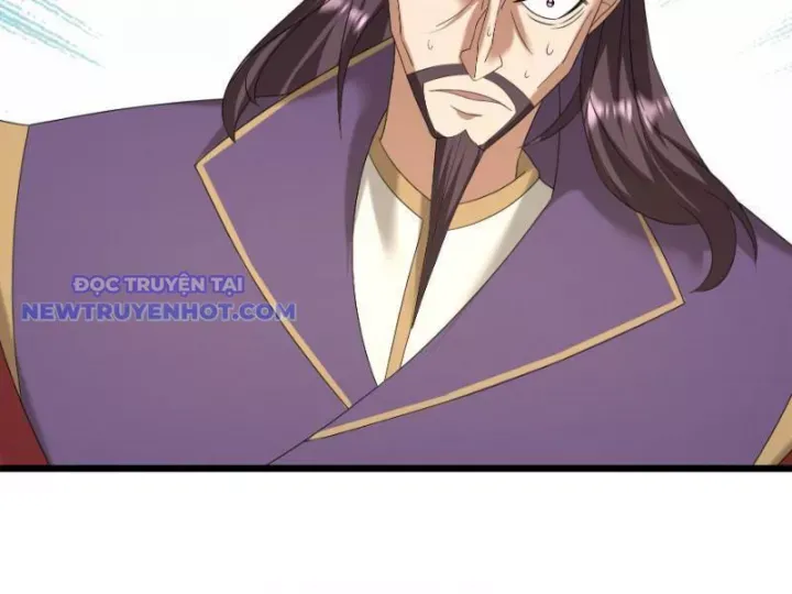 đọc truyện Tiên Làm Nô Thần Là Bộc, Đại Đế Làm Chó Giữ Nhà Chương 24 ảnh 34 tại Thiên Thai Truyện