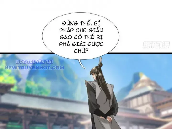 đọc truyện Tiên Làm Nô Thần Là Bộc, Đại Đế Làm Chó Giữ Nhà Chương 24 ảnh 35 tại Thiên Thai Truyện