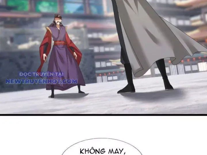 đọc truyện Tiên Làm Nô Thần Là Bộc, Đại Đế Làm Chó Giữ Nhà Chương 24 ảnh 36 tại Thiên Thai Truyện