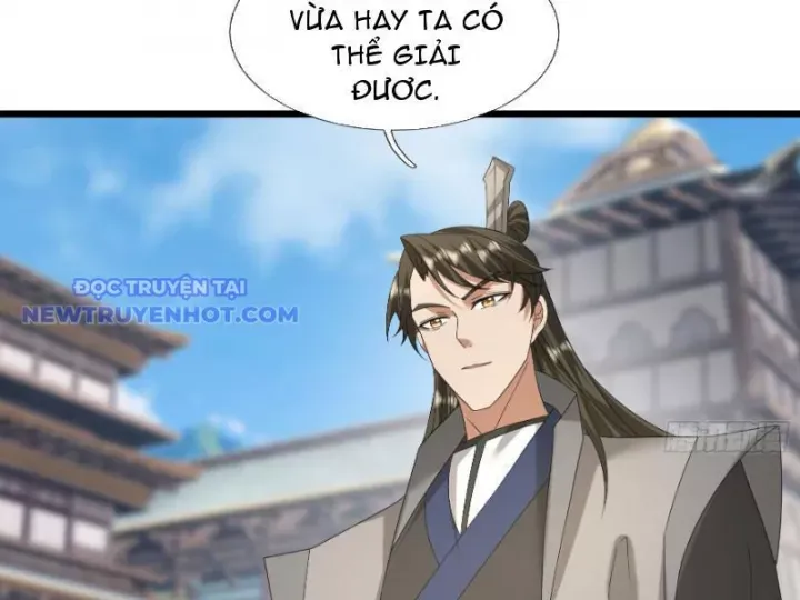 đọc truyện Tiên Làm Nô Thần Là Bộc, Đại Đế Làm Chó Giữ Nhà Chương 24 ảnh 37 tại Thiên Thai Truyện