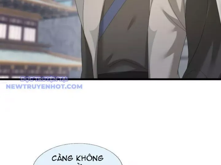 đọc truyện Tiên Làm Nô Thần Là Bộc, Đại Đế Làm Chó Giữ Nhà Chương 24 ảnh 38 tại Thiên Thai Truyện