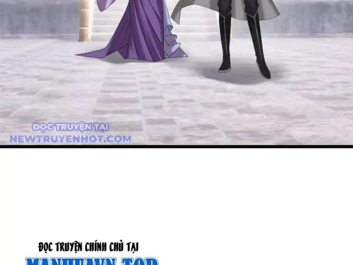 đọc truyện Tiên Làm Nô Thần Là Bộc, Đại Đế Làm Chó Giữ Nhà Chương 24 ảnh 40 tại Thiên Thai Truyện