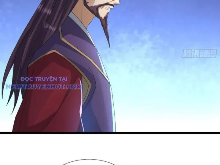 đọc truyện Tiên Làm Nô Thần Là Bộc, Đại Đế Làm Chó Giữ Nhà Chương 24 ảnh 6 tại Thiên Thai Truyện