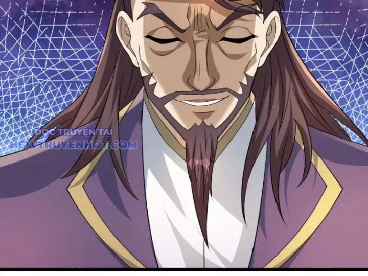 đọc truyện Tiên Làm Nô Thần Là Bộc, Đại Đế Làm Chó Giữ Nhà Chương 24 ảnh 44 tại Thiên Thai Truyện