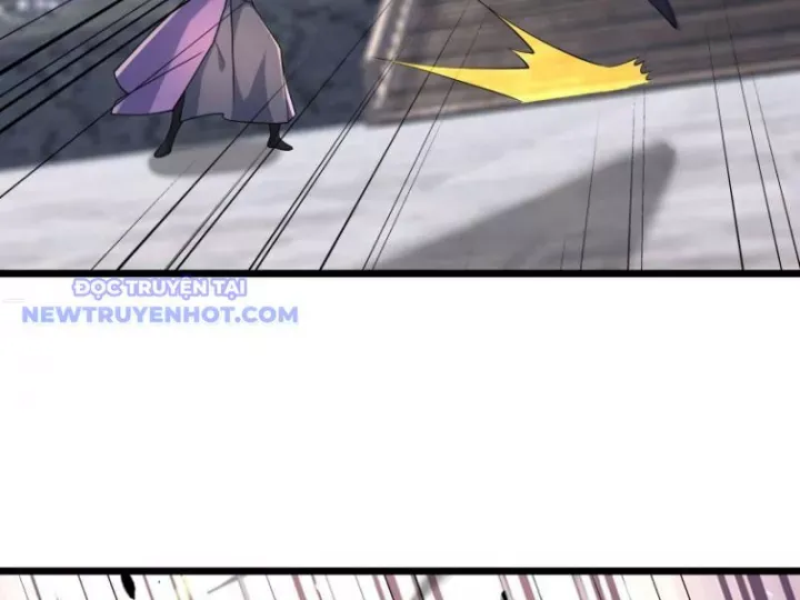 đọc truyện Tiên Làm Nô Thần Là Bộc, Đại Đế Làm Chó Giữ Nhà Chương 24 ảnh 47 tại Thiên Thai Truyện